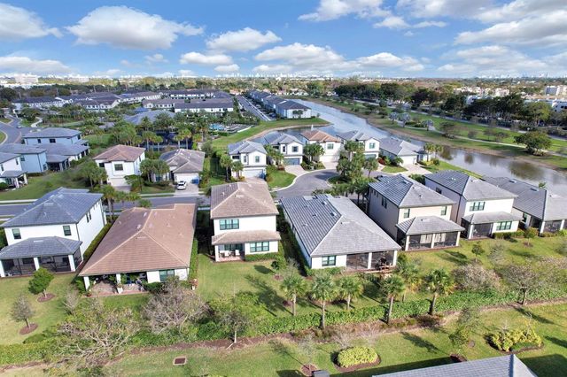 4471 Gramercy Drive, Oakland Park, FL 33309