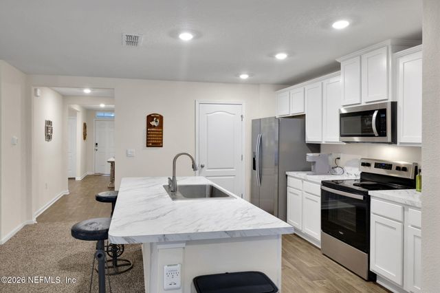138 FALCON RIDGE Road, St. Augustine, FL 32084