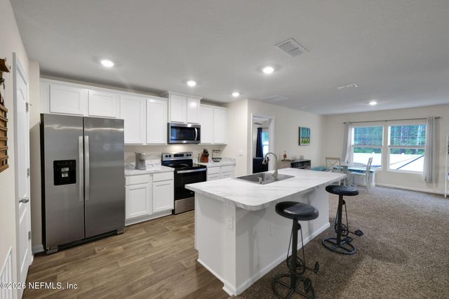 138 FALCON RIDGE Road, St. Augustine, FL 32084