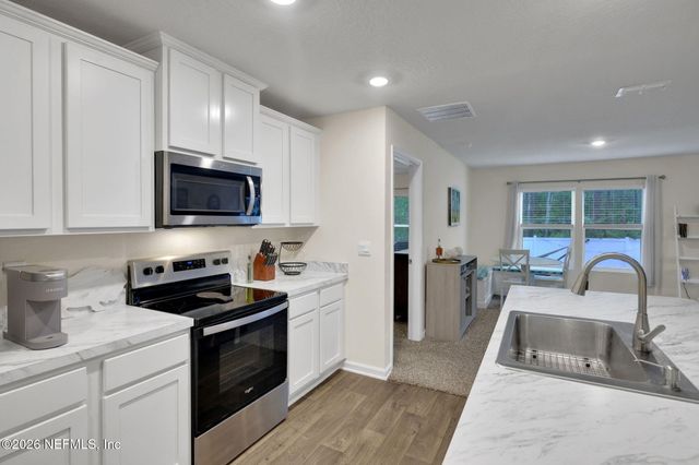 138 FALCON RIDGE Road, St. Augustine, FL 32084
