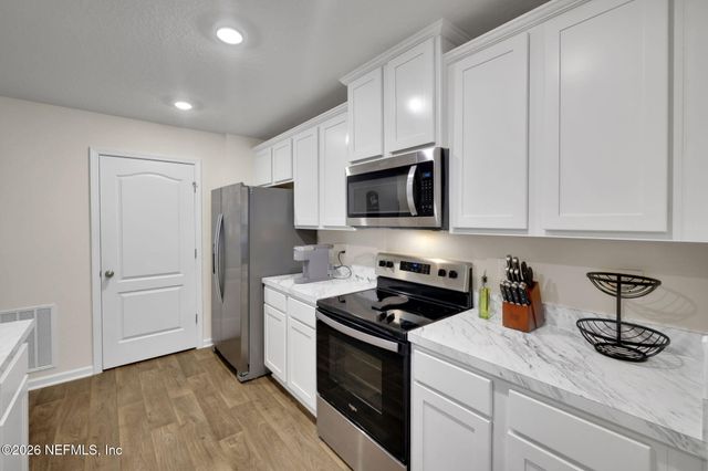 138 FALCON RIDGE Road, St. Augustine, FL 32084