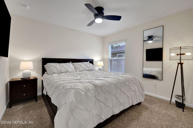 138 FALCON RIDGE Road, St. Augustine, FL 32084