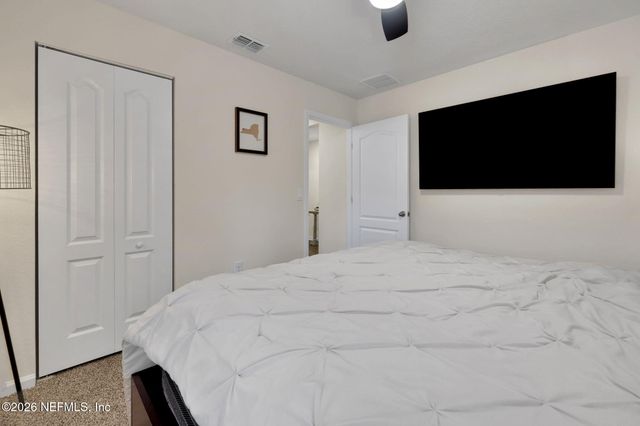 138 FALCON RIDGE Road, St. Augustine, FL 32084