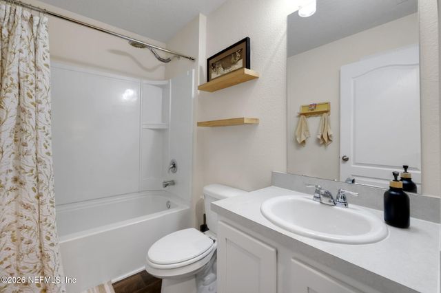 138 FALCON RIDGE Road, St. Augustine, FL 32084