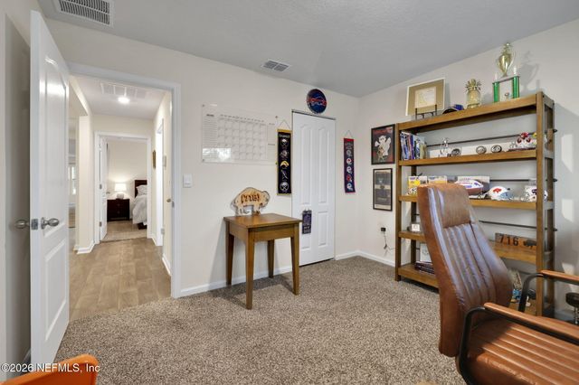 138 FALCON RIDGE Road, St. Augustine, FL 32084