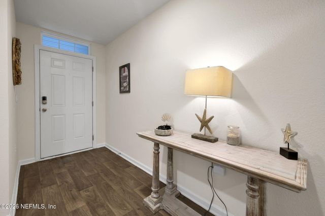 138 FALCON RIDGE Road, St. Augustine, FL 32084
