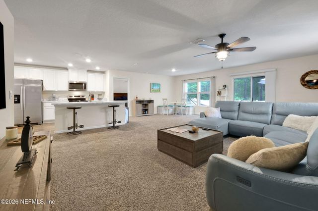 138 FALCON RIDGE Road, St. Augustine, FL 32084