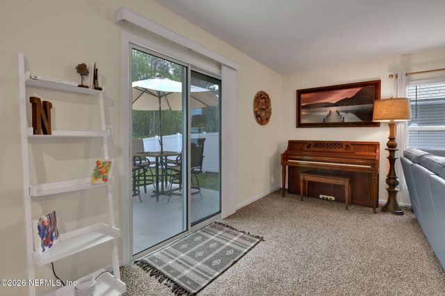 138 FALCON RIDGE Road, St. Augustine, FL 32084