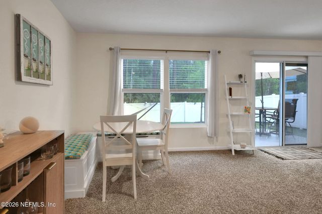 138 FALCON RIDGE Road, St. Augustine, FL 32084