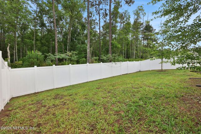 138 FALCON RIDGE Road, St. Augustine, FL 32084