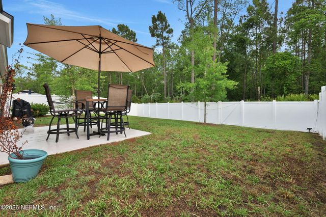 138 FALCON RIDGE Road, St. Augustine, FL 32084