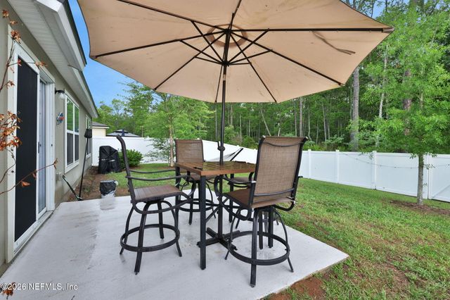 138 FALCON RIDGE Road, St. Augustine, FL 32084