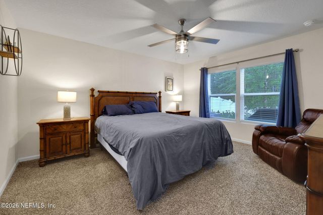 138 FALCON RIDGE Road, St. Augustine, FL 32084