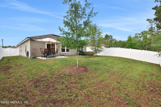 138 FALCON RIDGE Road, St. Augustine, FL 32084