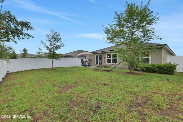 138 FALCON RIDGE Road, St. Augustine, FL 32084