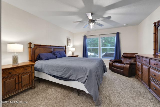 138 FALCON RIDGE Road, St. Augustine, FL 32084