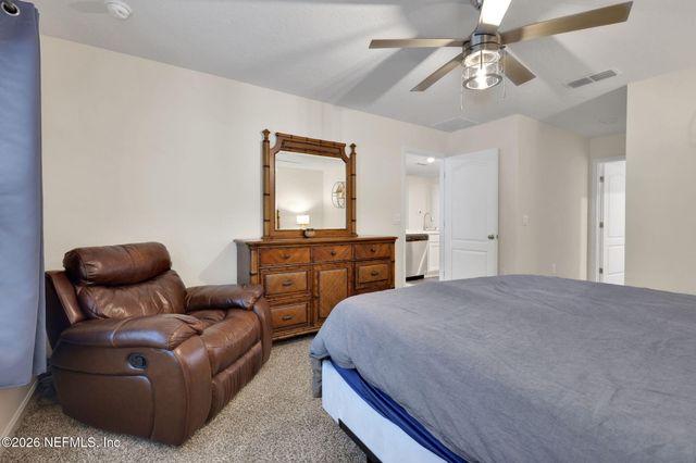 138 FALCON RIDGE Road, St. Augustine, FL 32084