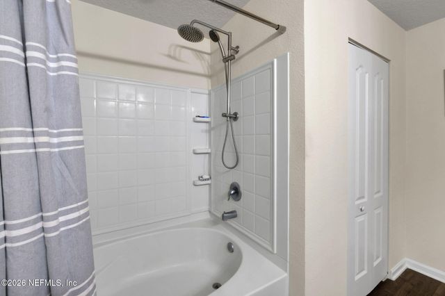 138 FALCON RIDGE Road, St. Augustine, FL 32084
