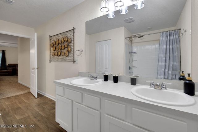 138 FALCON RIDGE Road, St. Augustine, FL 32084