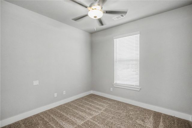 6801 SW Orange Avenue, Bentonville, AR 72715