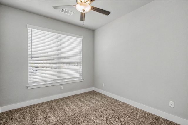6801 SW Orange Avenue, Bentonville, AR 72715
