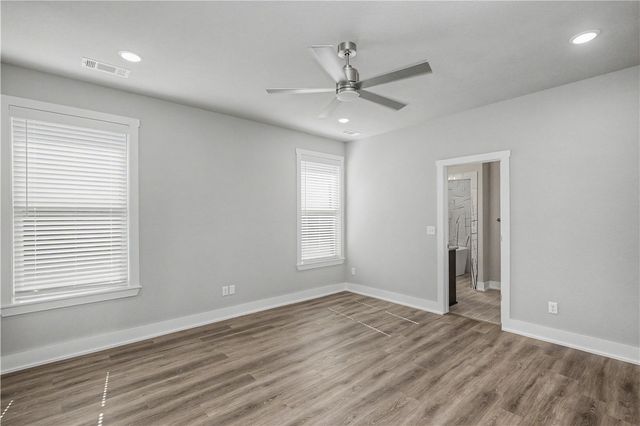 6801 SW Orange Avenue, Bentonville, AR 72715