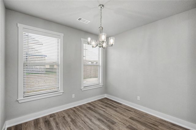 6801 SW Orange Avenue, Bentonville, AR 72715