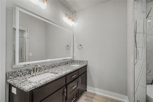 6801 SW Orange Avenue, Bentonville, AR 72715