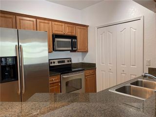 12965 Positano CIR 306, Naples, FL 34105