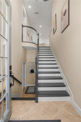 9261 Indigo Isle CT 202, Estero, FL 34135