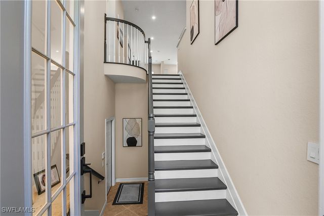 9261 Indigo Isle CT 202, Estero, FL 34135