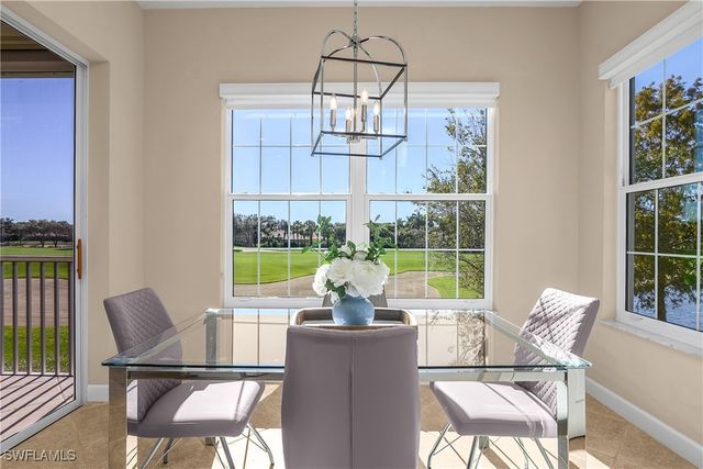 9261 Indigo Isle CT 202, Estero, FL 34135