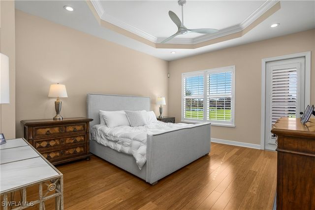 9261 Indigo Isle CT 202, Estero, FL 34135