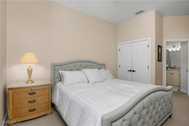 9261 Indigo Isle CT 202, Estero, FL 34135