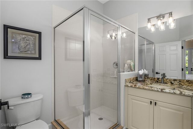 9261 Indigo Isle CT 202, Estero, FL 34135