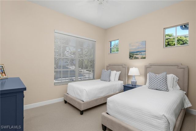 9261 Indigo Isle CT 202, Estero, FL 34135