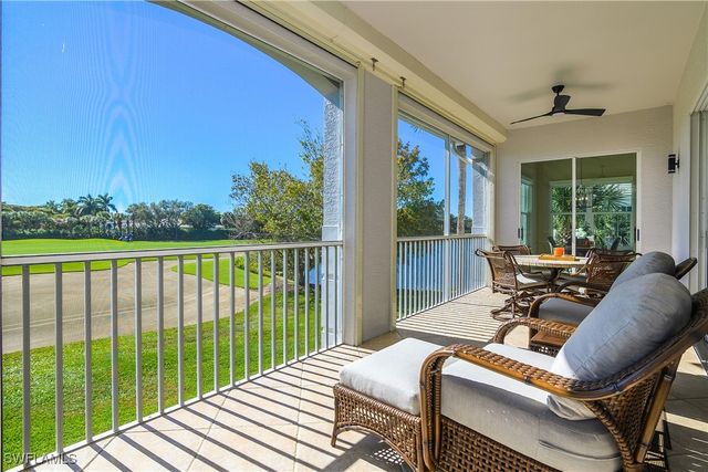 9261 Indigo Isle CT 202, Estero, FL 34135