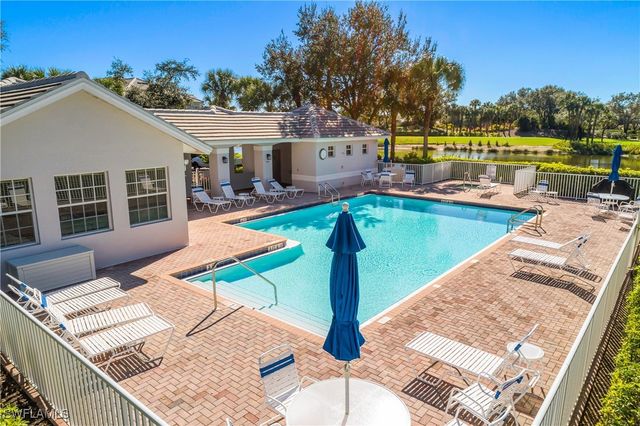 9261 Indigo Isle CT 202, Estero, FL 34135