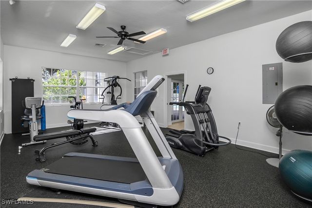 9261 Indigo Isle CT 202, Estero, FL 34135