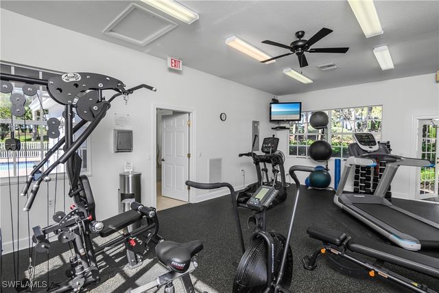 9261 Indigo Isle CT 202, Estero, FL 34135