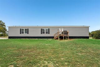 16840 Spring Hill Drive, Lexington, OK 73051