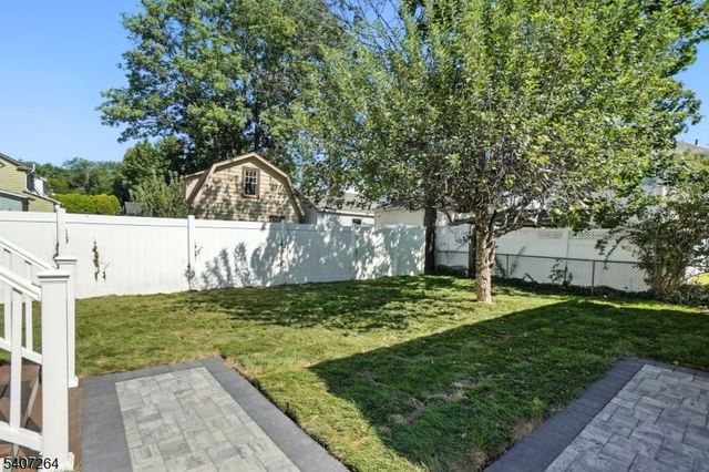 37 Cypress St, Millburn Twp., NJ 07041