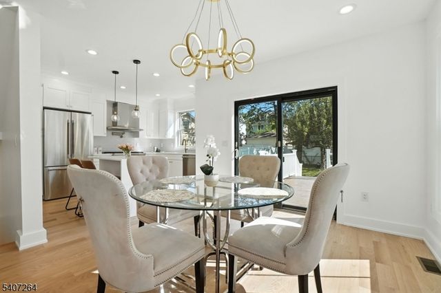 37 Cypress St, Millburn Twp., NJ 07041