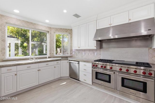 24756 Eilat Street, Woodland Hills, CA 91367