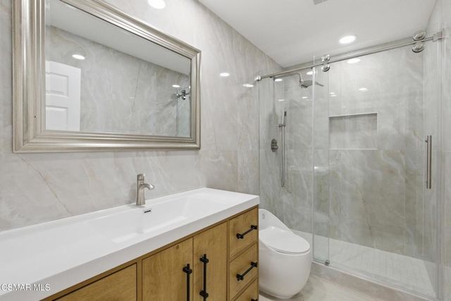 24756 Eilat Street, Woodland Hills, CA 91367