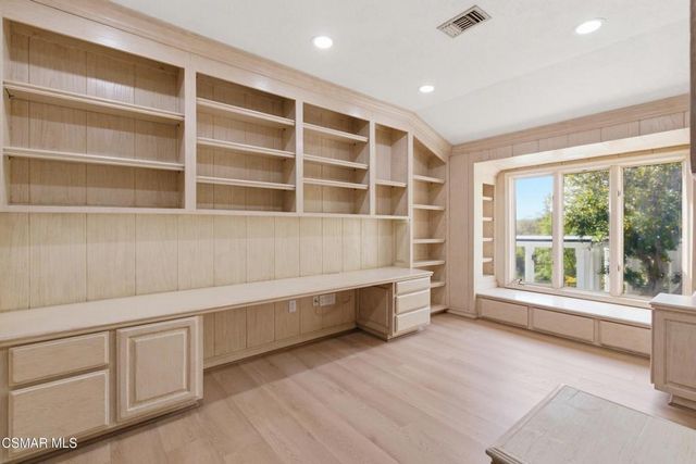 24756 Eilat Street, Woodland Hills, CA 91367