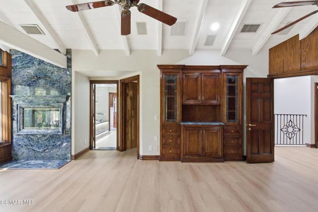 24756 Eilat Street, Woodland Hills, CA 91367