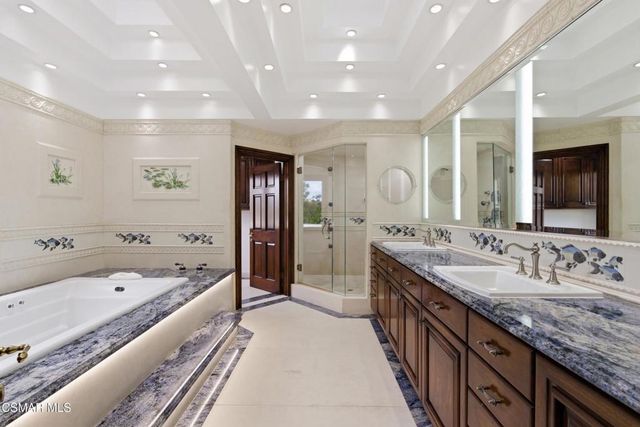 24756 Eilat Street, Woodland Hills, CA 91367