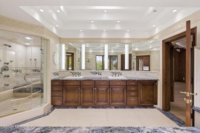 24756 Eilat Street, Woodland Hills, CA 91367