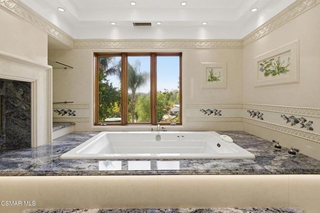 24756 Eilat Street, Woodland Hills, CA 91367